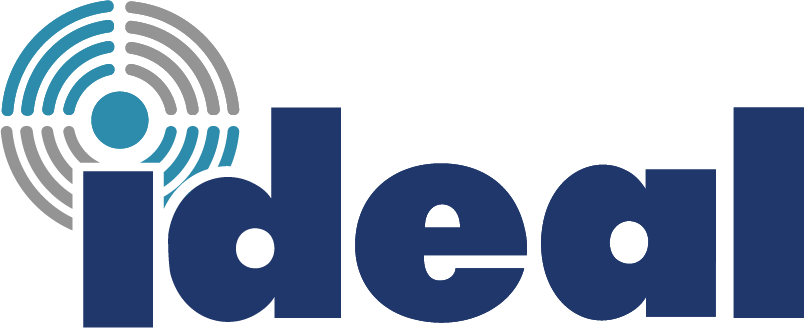 JustIDEAL_logo